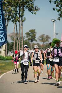 BIB: 
                            <button type="button" onclick="openModal(27711423)" class="btn btn-primary btn-sm float-right btn-popup" data-toggle="modal" data-target=".modal-high-quality">
                        <i class="fas fa-shopping-cart"></i> Add to Cart
                    </button>
                                            <button type="button" onclick="isThisMe(27711423, true)" class="btn btn-success btn-sm float-right btn-popup btn-isme hidden" data-toggle="tooltip" data-placement="bottom" title="นี่คือรูปของคุณใช่ไหม คลิกที่นี่เพื่อเอาเข้าอัลบั้ม">
                        <i class="fas fa-plus"></i> Add to album
                    </button>
                    <button type="button" onclick="isThisMe(27711423, false)" class="btn btn-warning btn-sm float-right btn-popup btn-isnotme hidden">
                        <i class="fas fa-ban"></i> Remove from album
                    </button>